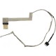 Asus A52JC LCD laptop cable