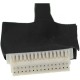 Asus X52JU LCD laptop cable