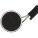 Asus X52JU LCD laptop cable