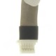 Acer Aspire 5236 LCD laptop cable