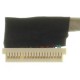 Acer Aspire 5536 LCD laptop cable