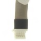 Acer Aspire 5536 LCD laptop cable