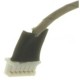 Acer Aspire 5738 LCD laptop cable