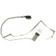 Asus F55A LCD laptop cable