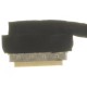 Asus K55A LCD laptop cable