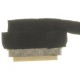 Asus K55VD LCD laptop cable
