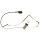 Asus K55VJ LCD laptop cable