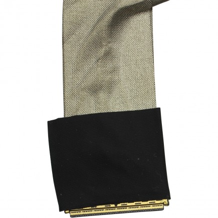 Kompatibilní Packard Bell  DC020010L10 LCD laptop cable