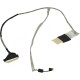 Kompatibilní Packard Bell  DC020010L10 LCD laptop cable