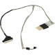 Packard Bell EasyNote TM81 LCD laptop cable