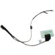 Acer Aspire One D250 KAV60 LCD laptop cable