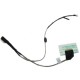 Acer Aspire One D250 KAV60 LCD laptop cable