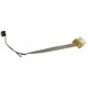 Acer Aspire 3106WLMi LCD laptop cable