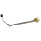 Acer Aspire 5101 LCD laptop cable