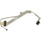Acer Aspire 5235 LCD laptop cable