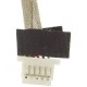 Acer Aspire 5335 LCD laptop cable