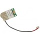 HP Pavilion dv2000 LCD laptop cable