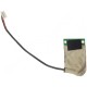 HP Pavilion dv2000 LCD laptop cable