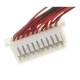 HP Pavilion dv2000 LCD laptop cable