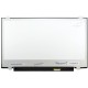 Screen for the Asus ZenBook UX430UN-GV033T laptop LCD 14“ 30pin eDP Full HD LED SlimTB - Glossy