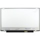 Screen for the Asus ZenBook UX430UN-GV102R laptop LCD 14“ 30pin eDP Full HD LED SlimTB - Glossy