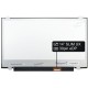 Screen for the Asus ZenBook UX430UN-GV033T laptop LCD 14“ 30pin eDP Full HD LED SlimTB - Glossy