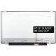 Screen for the Asus VivoBook S14 S410UA-EB337T laptop LCD 14“ 30pin eDP Full HD LED SlimTB - Glossy