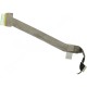 Asus X71A LCD laptop cable