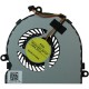 Fan Notebook cooler HP 15-A