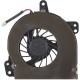Fan Notebook cooler HP kompatibilní 438528-001