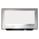 Screen for the Kompatibilní B173HAN04.3 laptop LCD 17,3“ 30pin eDP Full HD LED - Matte