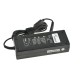 Dell Latitude 100L AC adapter / Charger for laptop 130W