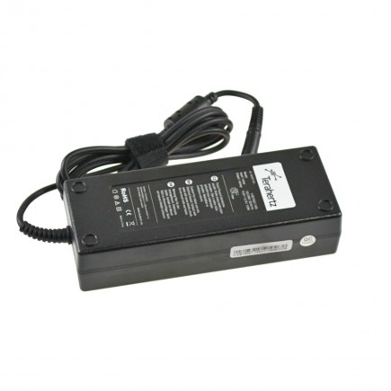 Dell 310-9047 Kompatibilní AC adapter / Charger for laptop 130W