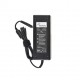 Dell Vostro 1000 AC adapter / Charger for laptop 130W