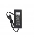 Dell 09T215 Kompatibilní AC adapter / Charger for laptop 130W