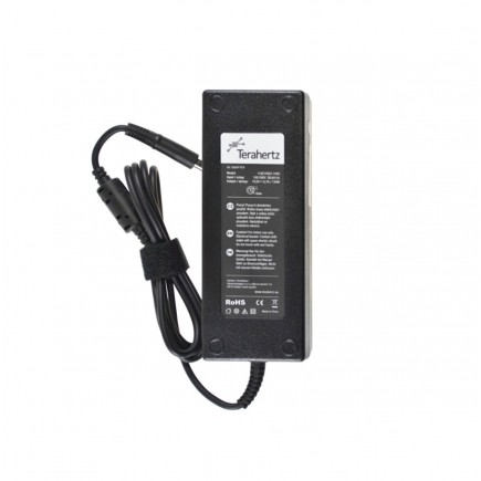 Dell 310-4002 Kompatibilní AC adapter / Charger for laptop 130W