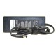 Dell Latitude 100L AC adapter / Charger for laptop 130W