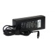 Schenker XMG P406 AC adapter / Charger for laptop 130W