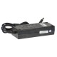 Dell 0U7809 Kompatibilní AC adapter / Charger for laptop 130W