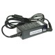 Asus Q200E-BHI3T45 Kompatibilní AC adapter / Charger for laptop 45W
