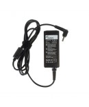  ASUS VIVOBOOK FLIP TP501UA AC adapter / Charger for laptop 45W