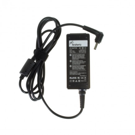  ASUS VIVOBOOK FLIP TP501UA AC adapter / Charger for laptop 45W