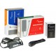 Asus R541UJ AC adapter / Charger for laptop 45W