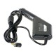 Laptop car charger Asus F55C-SX014DU Auto adapter 90W