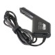 Laptop car charger IBM Lenovo IdeaPad Y40-80 Auto adapter 90W