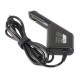 Laptop car charger IBM Lenovo Essential G500s Auto adapter 90W