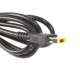 Laptop car charger IBM Lenovo IdeaPad Y40-80 Auto adapter 90W