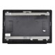 Kompatibilní IBM Lenovo 5CB0M31241 display cover cable