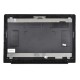 IBM Lenovo IdeaPad 510-15ISK display cover cable
