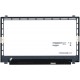 Screen for the Kompatibilní B156XTN07.1 HW2B laptop LCD 15,6“ 30pin eDP HD LED SlimTB - Matte